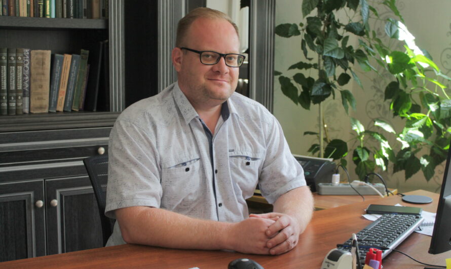 В сёлах Соль-Илецкого округа действуют 24 ветучастка и ветпункта