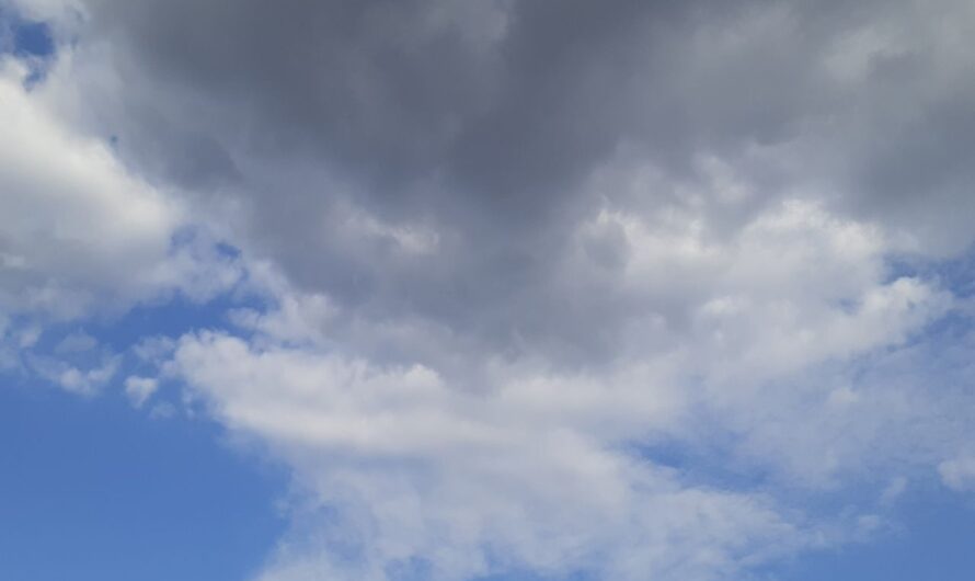 В Соль-Илецке 27 октября похолодает