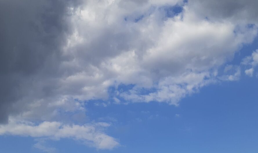 В Соль-Илецке 29 сентября будет холодно