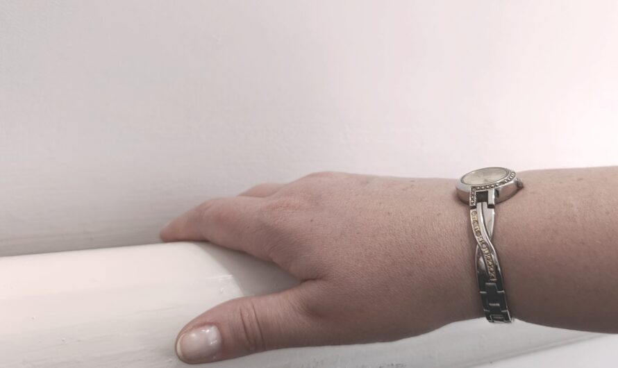 На территории Соль-Илецкого муниципального округа стартовал отопительный сезон