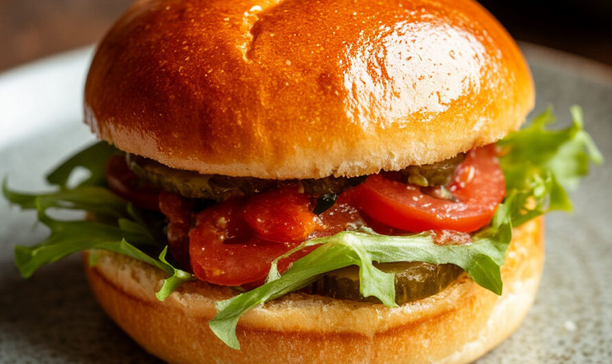 В Оренбуржье забраковали почти 85 кг хлебобулочных и более 100 кг кондитерских изделий