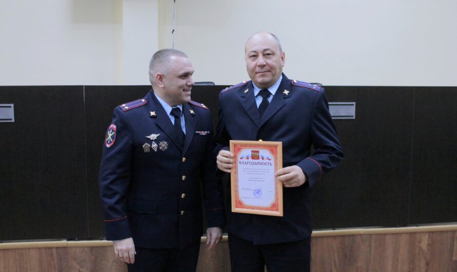 Памяти Фархата Сафиулина