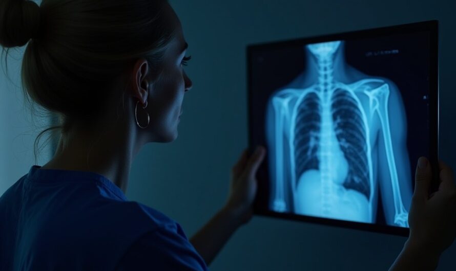 Пассивное курение может спровоцировать развитие рака лёгких