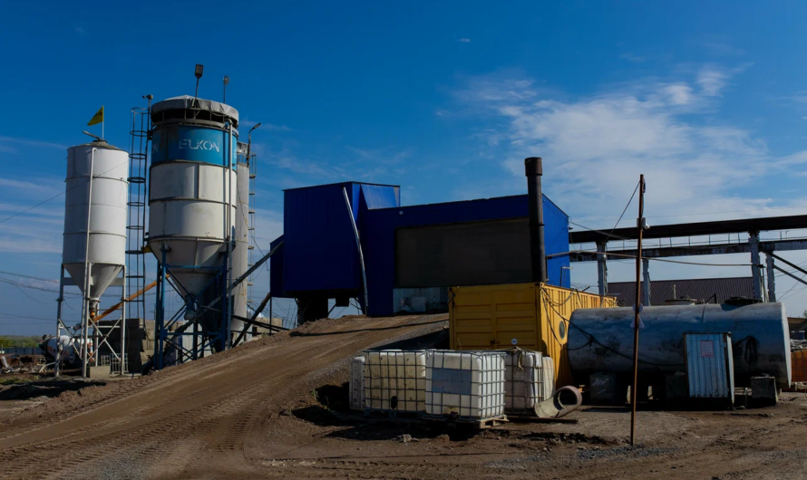 Встречайте нового участника…