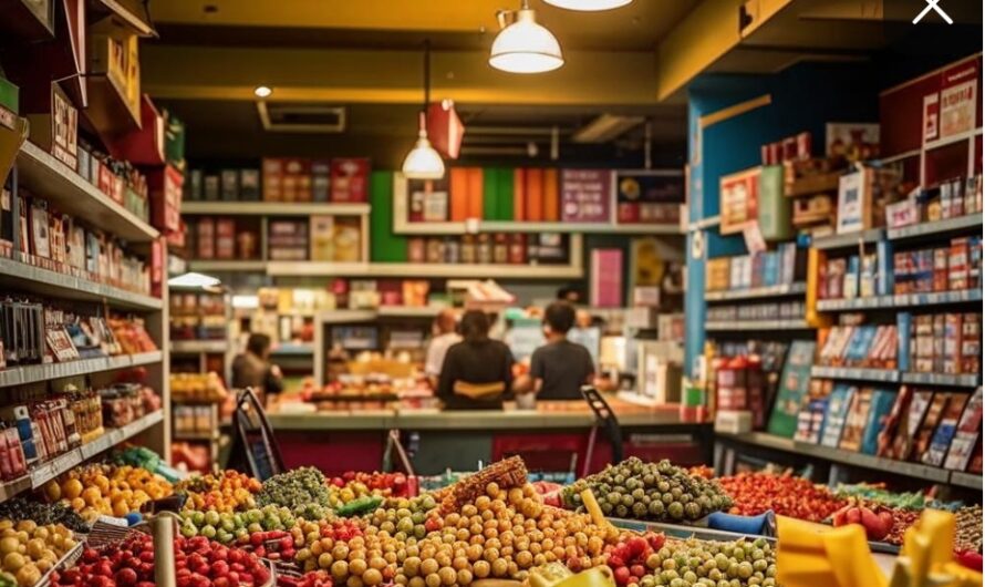 В Оренбуржье сахар подешевел, а кофе подорожал