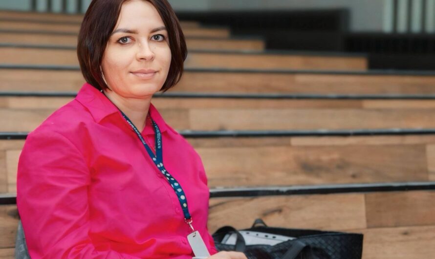 Соль-илечане стали лучшими муниципальными служащими области