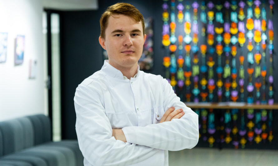 Врач развеял мифы об онкологии