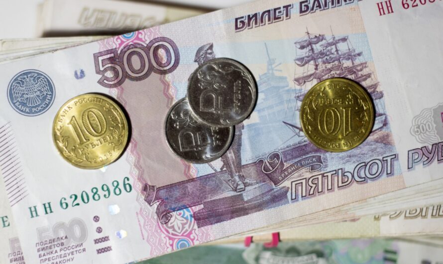 Особенности выбора микрозаймов