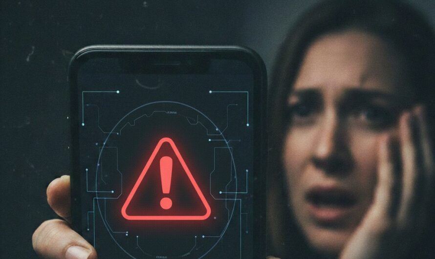 «Сыр в мышеловке»: соль-илечане теряют миллионы, поверив «лёгкому заработку» в Интернете