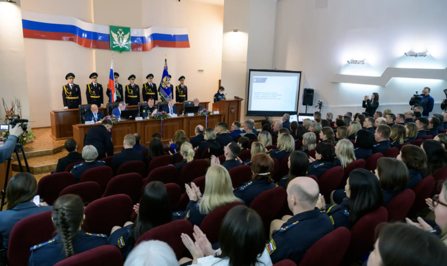 Участникам СВО из Оренбургской области списали более 600 млн рублей долгов