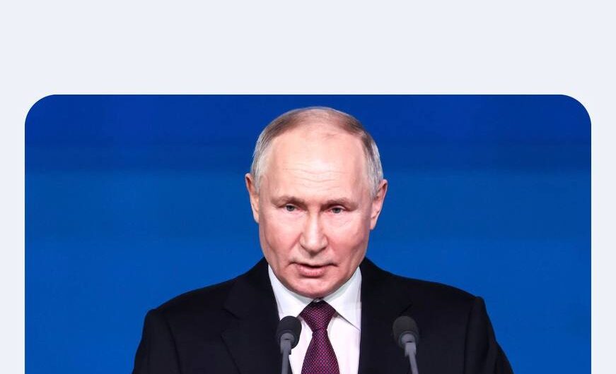 Есть результат. Евгений Солнцев поделился мнением об итогах народной программы