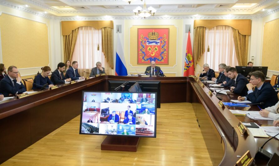 В Оренбуржье внесены изменения в программу «Земский работник культуры»