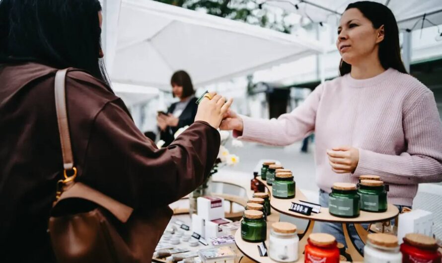 В Оренбургской области формируют официальный реестр творческих индустрий