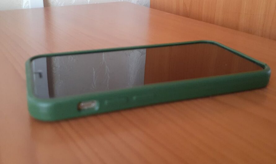 За неделю оренбуржцы перевели мошенникам более 5 миллионов рублей