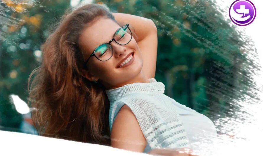 Врачи рекомендуют оренбуржцам выработать простые полезные привычки