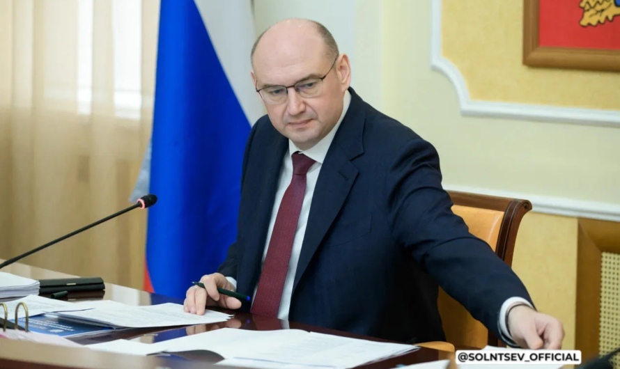 Губернатор Оренбуржья: При отражении атаки БПЛА поврежден жилой дом