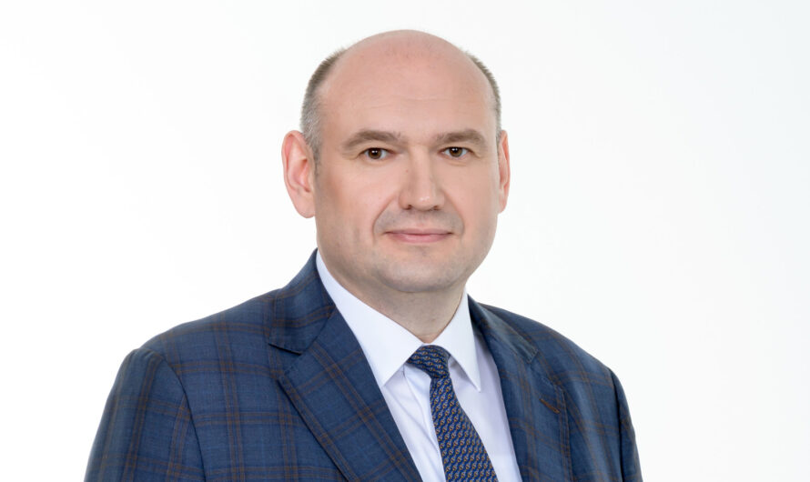 Губернатор Оренбуржья поздравил пограничников региона с профессиональным праздником