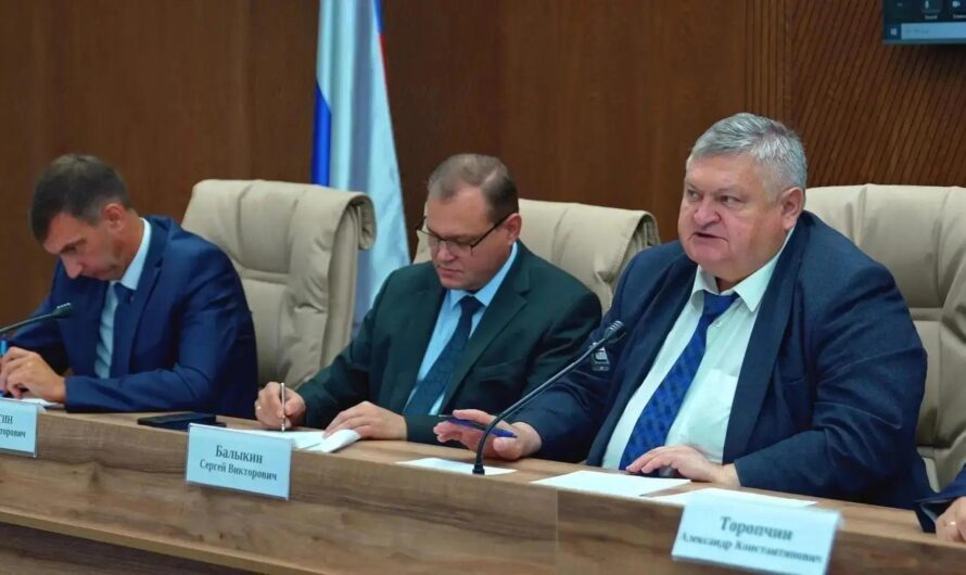 В Оренбуржье школьные автобусы приравняют к общественному транспорту