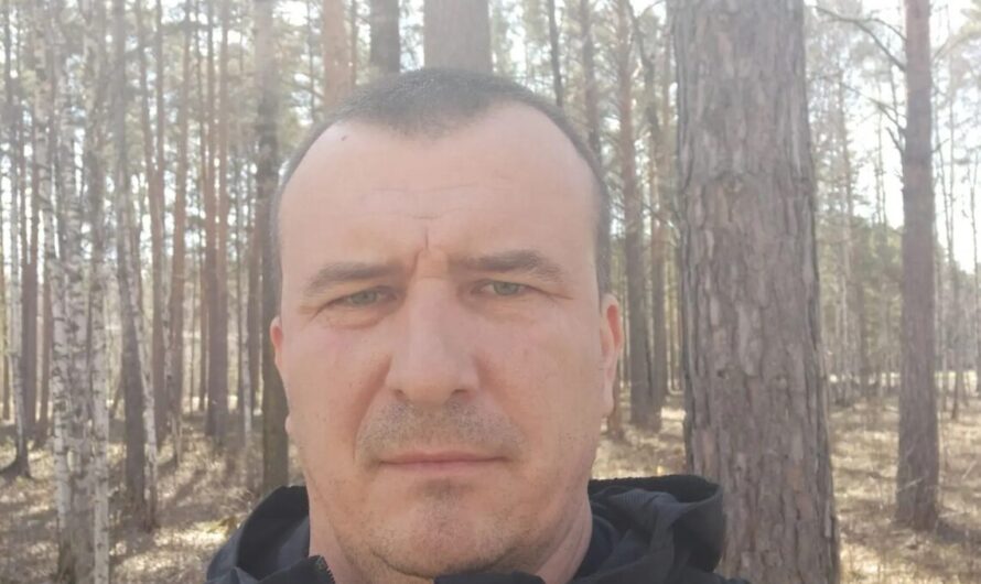 В Кувандыке ветеран СВО восстановил здоровье благодаря государственной реабилитации