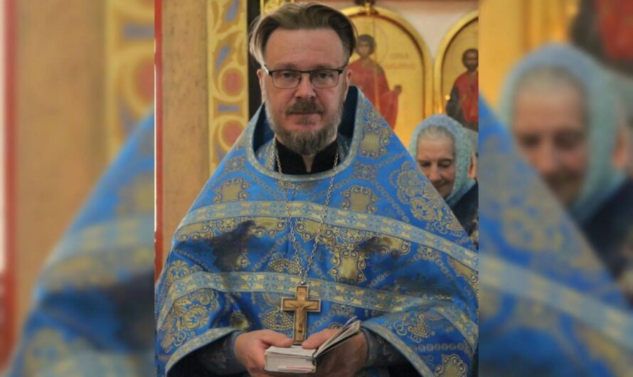 Православным оренбуржцам напомнили правила соблюдения предстоящего Рождественского поста