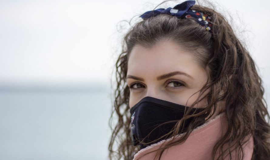 Оренбургские врачи рассказали об особенностях туберкулеза