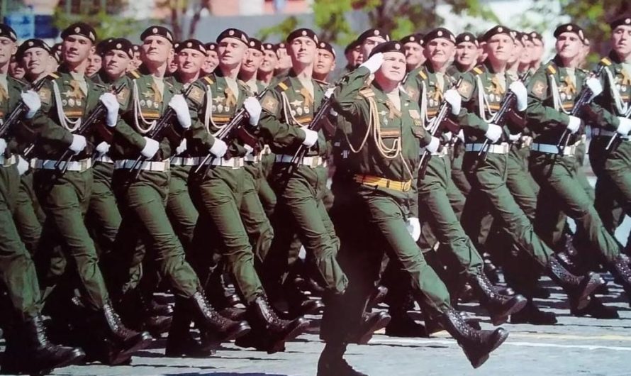 Артём Озеров был настоящим человеком