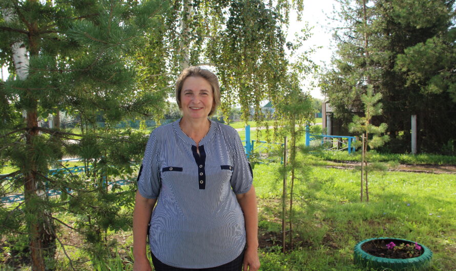 Ветеринарные врачи Красногвардейского района получают много тёплых слов благодарности