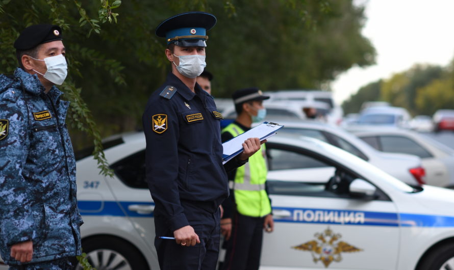 Миллион за час