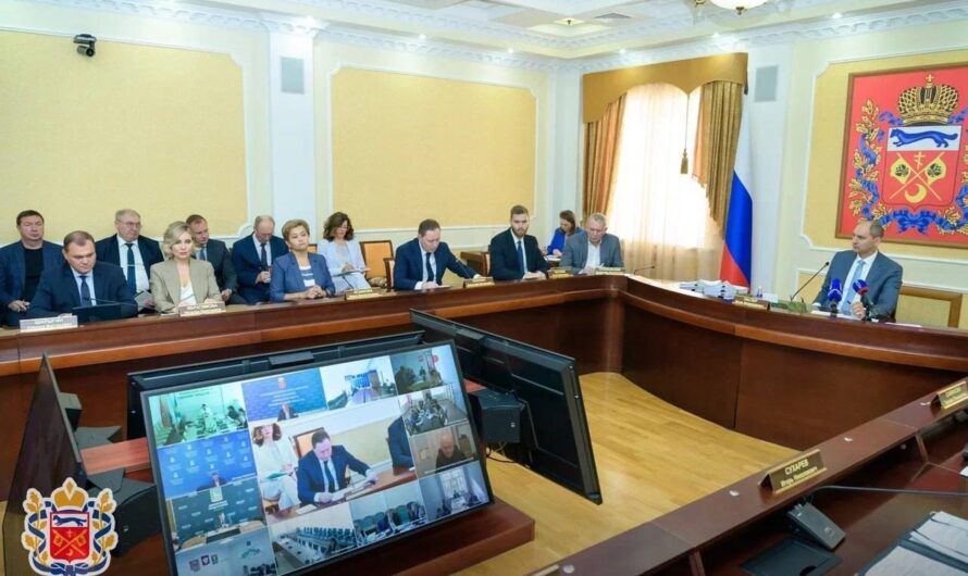 В Оренбуржье к предстоящему отопительному сезону готово 99% жилого фонда