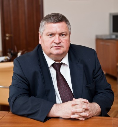 13 октября мы отмечаем День работника сельского хозяйства и перерабатывающей промышленности