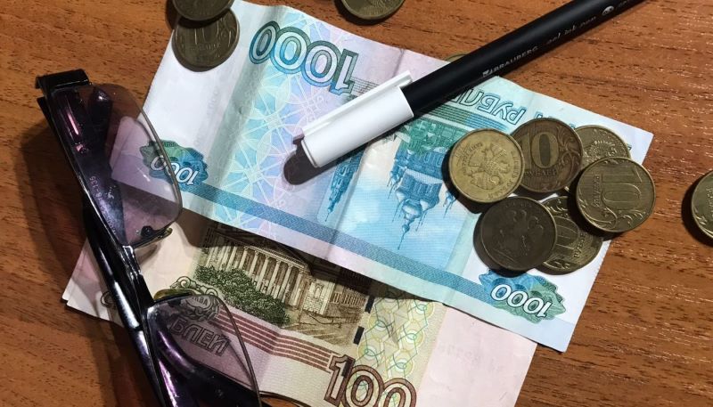 Исполнение бюджета муниципального образования Красногвардейский район по доходам за 2023 год