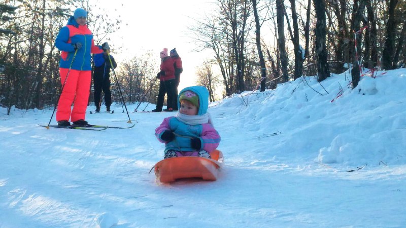 Оренбургские предприниматели имеют возможность получить государственную поддержку для инвестиций в туризм