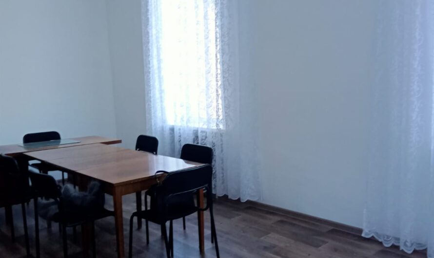 Бюджетные средства – на нужды села