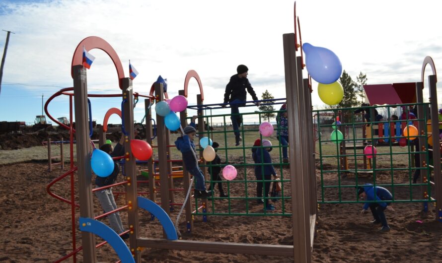 Проекты на благо людей