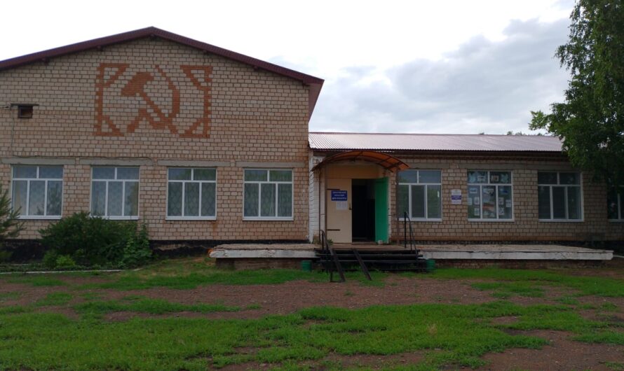 Выполнены два проекта