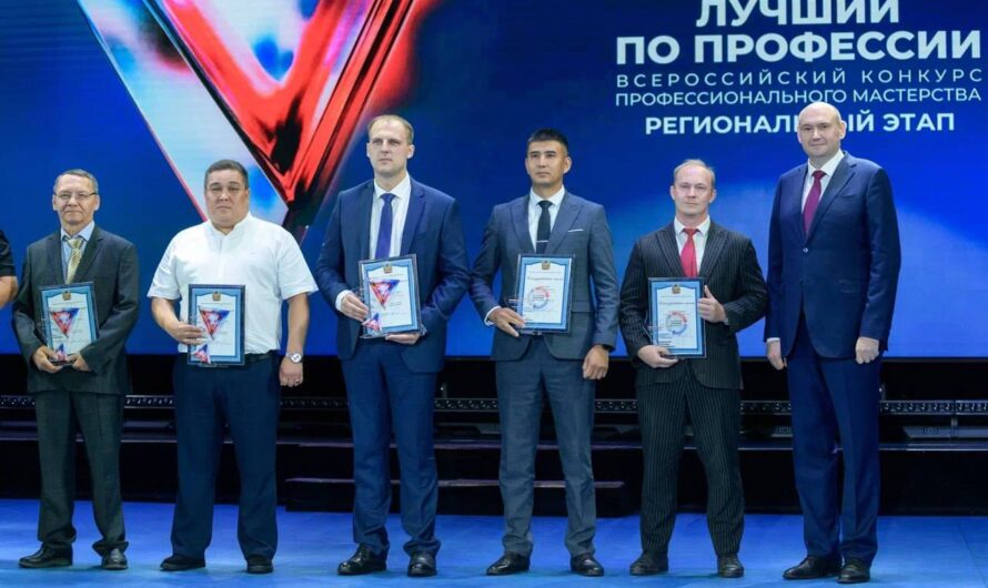 Евгений Солнцев: «Наш регион входит в число десяти субъектов с наименьшим показателем безработицы»