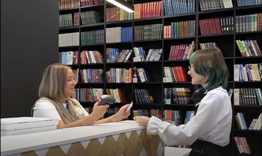 В Оренбуржье продолжается модернизация важных социальных объектов