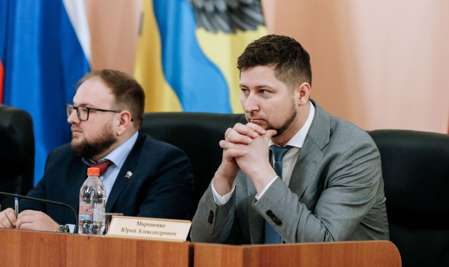 В Оренбуржье завершилась муниципальная избирательная кампания