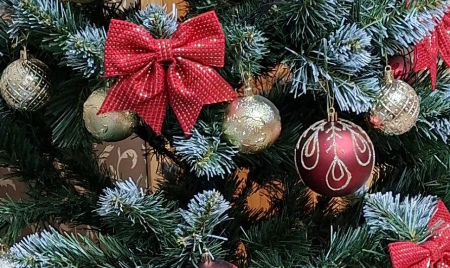 С 13 на 14 января у нас снова есть законный повод поднять себе настроение(6+)