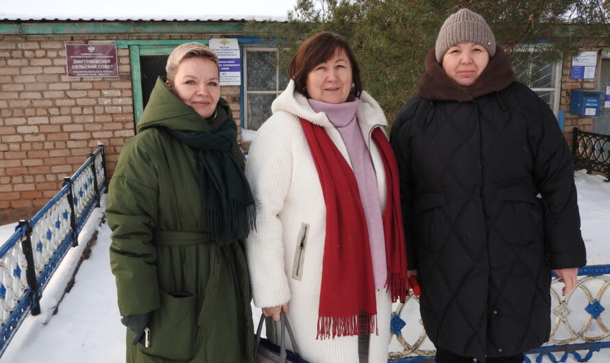 Все вопросы решает оперативно