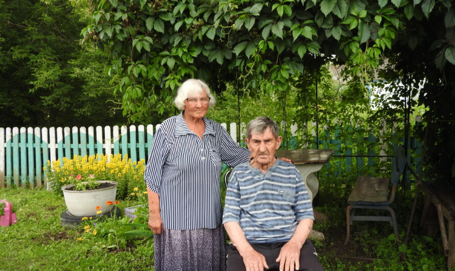 Союз, крепкий как сталь