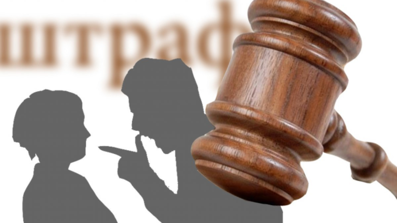 Несовершеннолетнему продали алкоголь: Ташлинский районный суд не отменил постановление мирового судьи