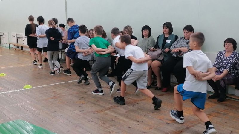 каникулы в школе 2023 по триместрам. каникулы оренбургская область 2023 2024. лицей 52 рязань учителя 2023. календарный учебный график на 2022-2023 учебный год в школе по триместрам. сотрудник победитель конкурса.