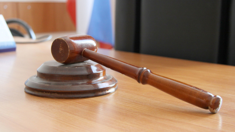 Совместно нажитое имущество супругов разделить смог лишь Ташлинский суд