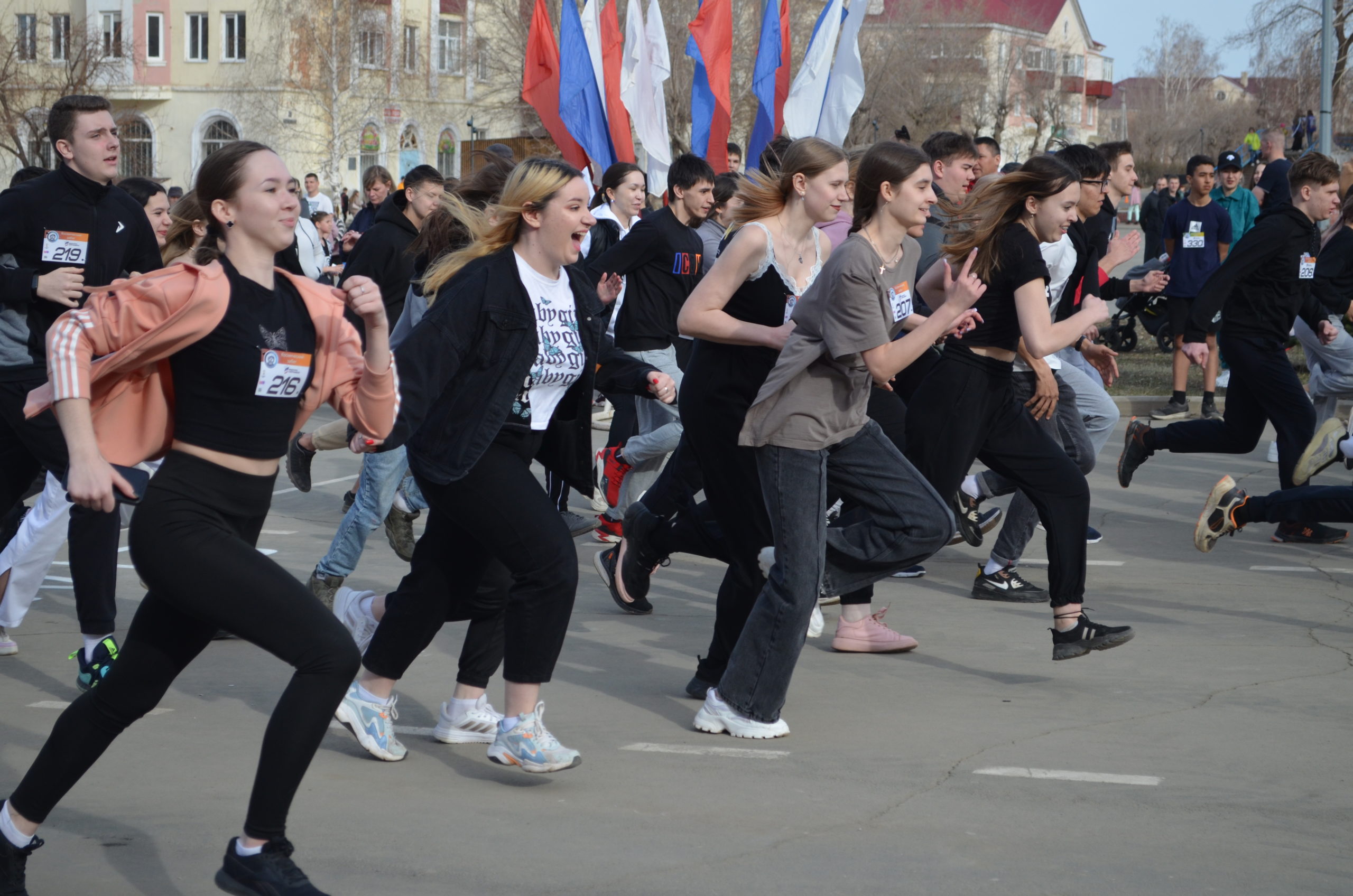 Погода в медногорске на день