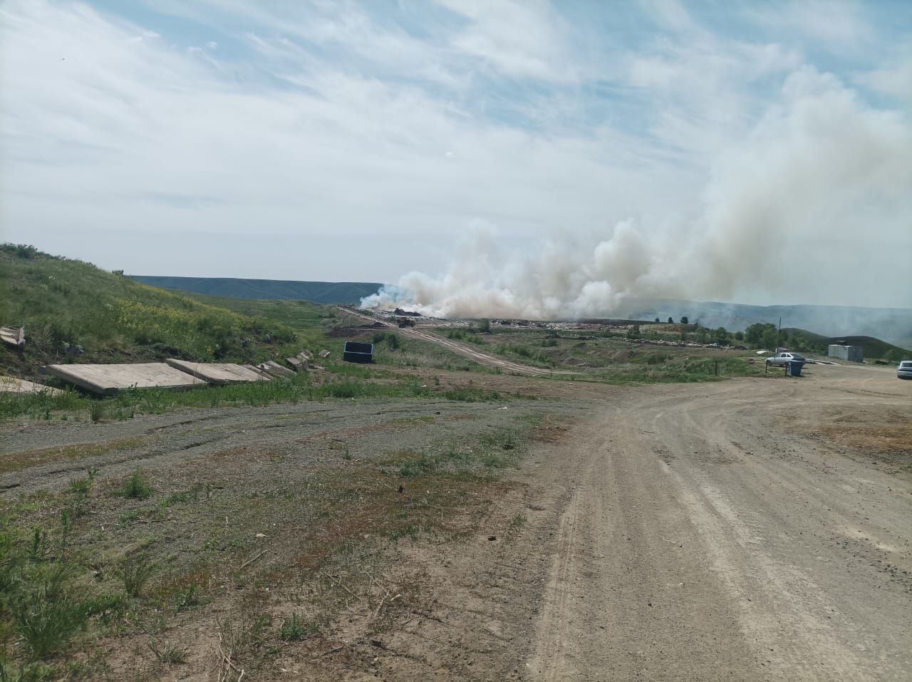 Погода в медногорске на день