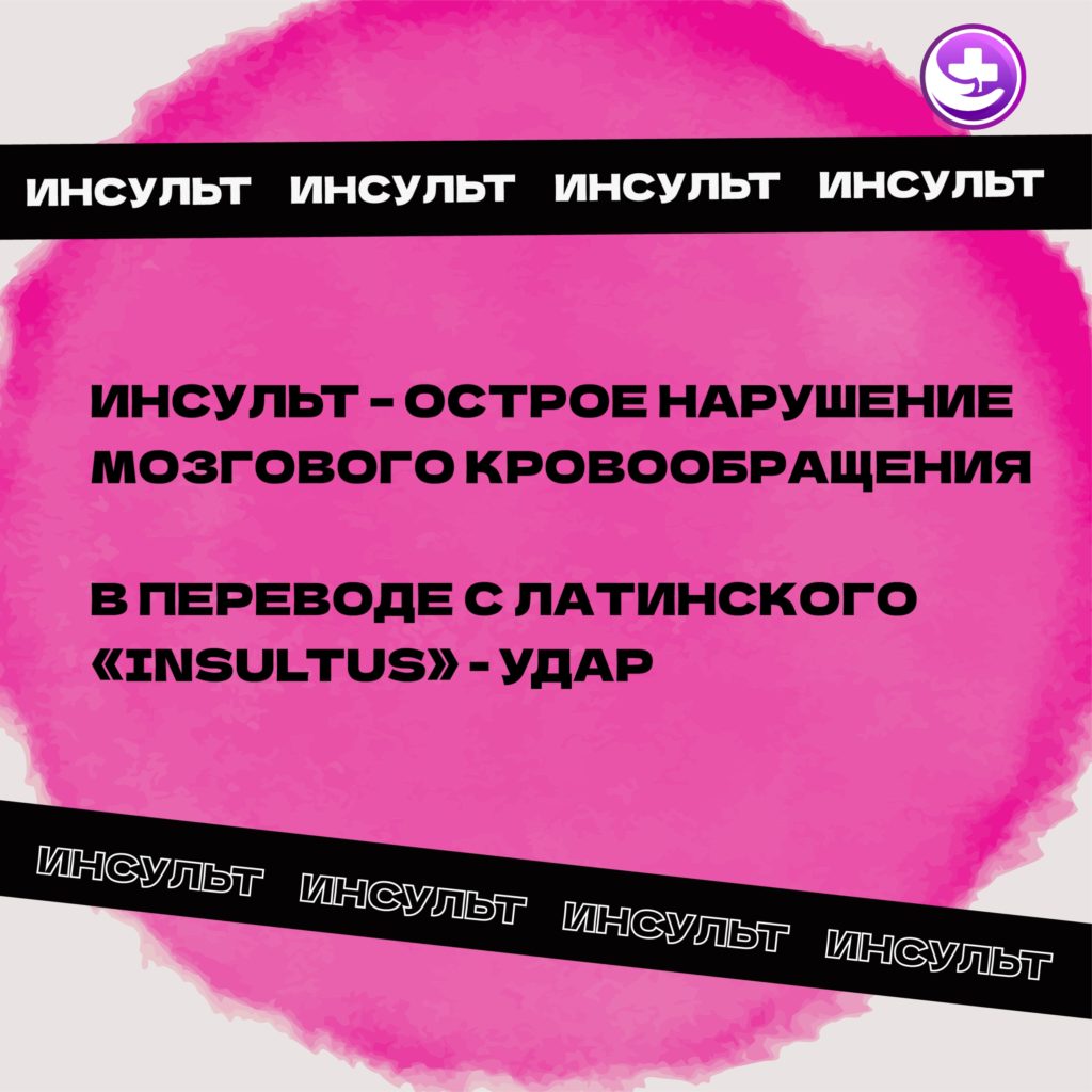 Как быстро успокоиться: 7 научно обоснованных способов