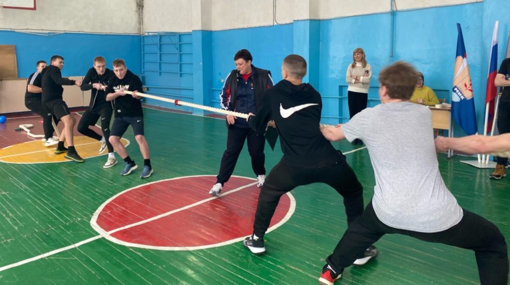 волк (ну, погоди!) wiki. ну, погоди! мультфильм 1994. стикеры из мультиков с надписями. стикеры ну погоди. ну, погоди! 1969 союзмультфильм.