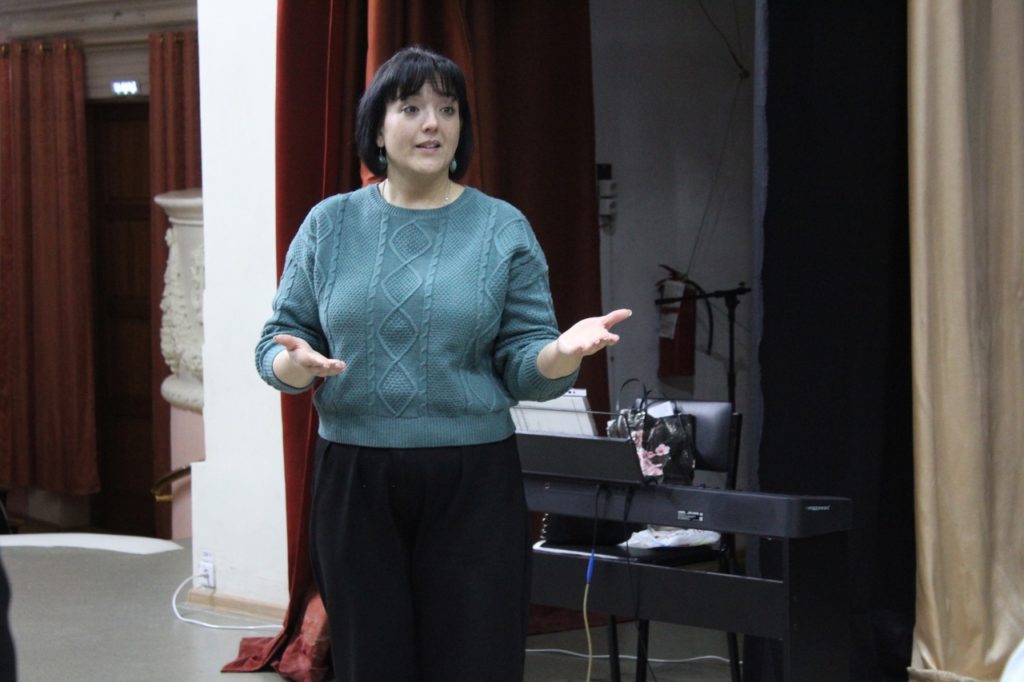 дк металлург медногорск