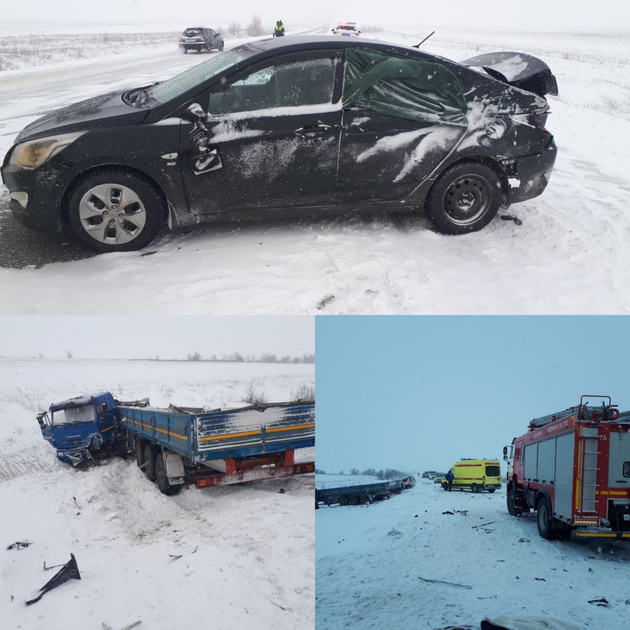 Люди числа пять. Люди числа пять. Нумерология цифра 5. Нумерология цифра 5. Цифра 5 в нумерологии что означает.